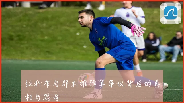拉科布与邓利维预算争议背后的真相与思考