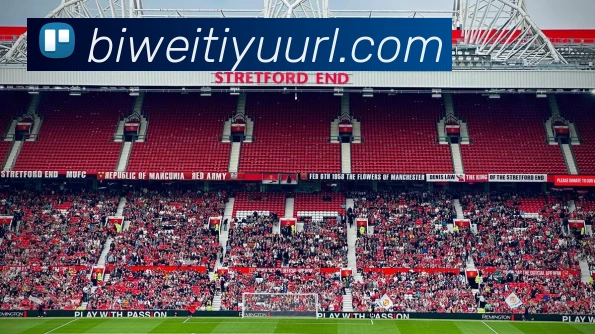 数据防护可视化