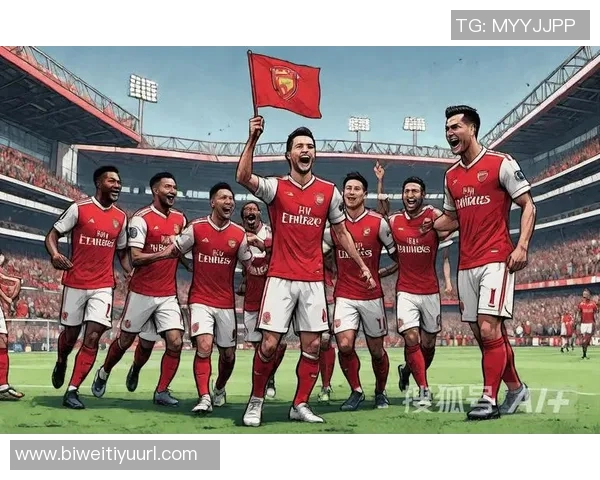 英超第9轮厚度较量来袭参与竞猜赢取丰厚好礼