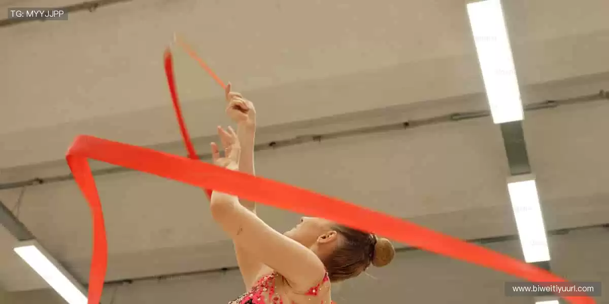 赛事周边，收藏每一份热爱🎁